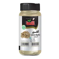 گلپر گلها ۷۰ گرمی