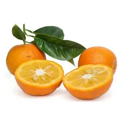 نارنج درجه ۱ وزن یک کیلوگرم