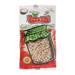 نخود گلها وزن ۴۰۰ گرم