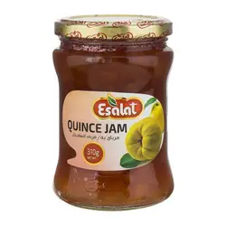 مربا به اصالت ۳۱۰ گرمی