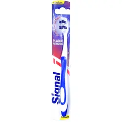 مسواک EFFECTIVE CLEAN سیگنال Signal سایز M بسته 1 عددی