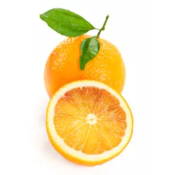 پرتقال توسرخ بسته حدود 850 گرمی