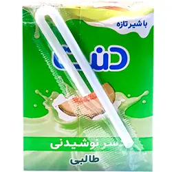 دسر نوشیدنی Danette دنت طالبی 200 گرمی