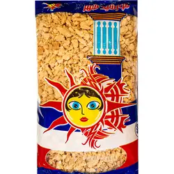 سویا خورشید شهر 180 گرمی