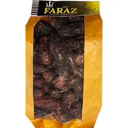 خرمای پیارم (رطب) مخصوص فراز بم 500 گرمی