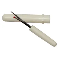 بشکاف خیاطی طرح ژاپن کد 04