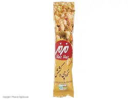 نخودچی کشمش مزمز 30 گرمی