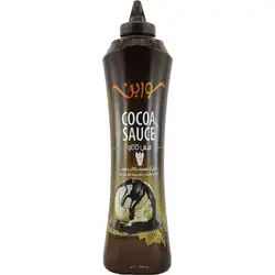 سس کاکائو (شکلات) خانواده سوربن کاله 800 گرمی