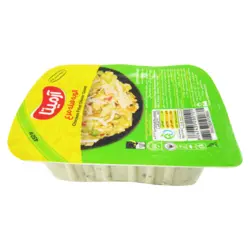 الویه فیله مرغ آرمیتا 250 گرمی