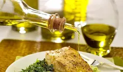 روغن زیتون فرابکر 500سی سی پیک با کیفیت فوق العاده