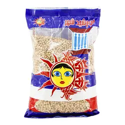 عدس خورشید شهر 800 گرمی