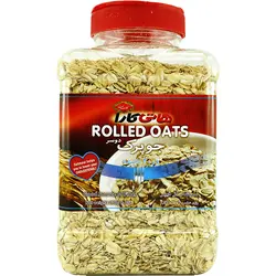 جو دوسر پرک هاتی کارا گلستان 500 گرمی