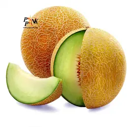 ملون عسلی حدود 2.5 کیلوگرمی