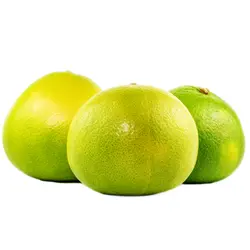 گریپ فروت تو سرخ بسته حدود 650 گرمی