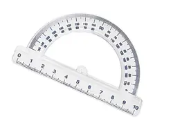 نقاله 180 درجه صبا