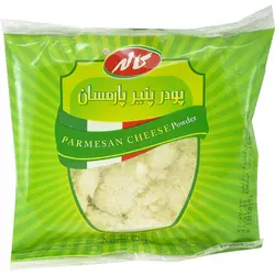 پودر پنیر پارمسان کاله 100 گرمی