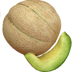 طالبی حدود 3/5 کیلوگرمی