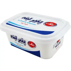 پنیر لبنه رامک 300 گرمی