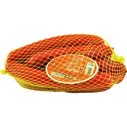 سوسیس هات داگ 70% گوشت قرمز سولیکو کاله 1 کیلویی