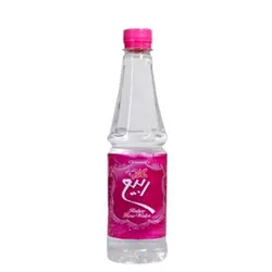 گلاب ربیع کاشان 430 گرمی