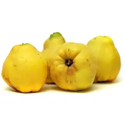 به بسته بندی حدود 750 گرمی