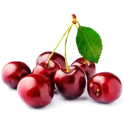 گیلاس بسته حدود 500 گرمی