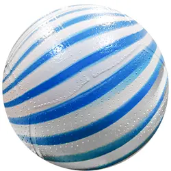 توپ پلاستیکی نوستالژی 1 عددی