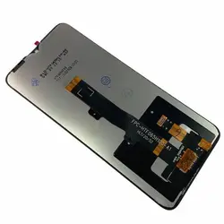 ال سی دی  موتورولا LCD MOTOROLA MOTO E7 BLACK