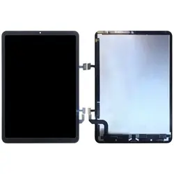 ال سی دی آیپد LCD APPLE AIR 4 BLACK