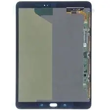 ال سی دی سامسونگ تب اس 9.7 تی815 تی819 تی810 LCD SAMSUNG TAB S9.7 T815 T819 T810 BLACK