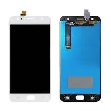 ال سی دی ایسوس LCD ASUS ZENFONE4SELFIE X00LD ZD553KL WHITE