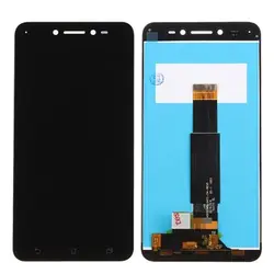 ال سی دی ایسوس LCD ASUS ZENFONELIVE A007 ZB501KL BLACK