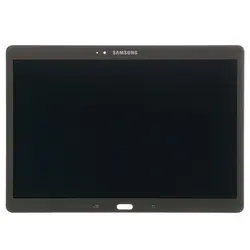 ال سی دی سامسونگ تب اس10.5 تی805 LCD SAMSUNG TAB S 10.5 T805 BLACK