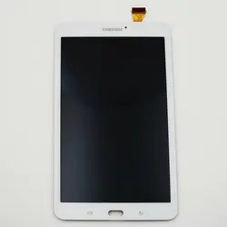 ال سی دی سامسونگ تب اس2 تی355 تی375 تی371 LCD SAMSUNG TAB S2 T355 T375 T371 WHITE
