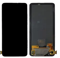 ال سی دی شیائومی پوکو اف2 پرو LCD XIAOMI POCO F2PRO