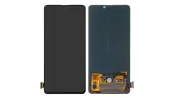 ال سی دی شیائومی می9 تی LCD XIAOMI MI9T MI9TPRO K20 K20PRO