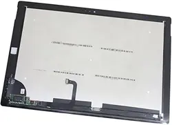 ال سی دی مایکروسافت سرفیس پرو 3 اصلی شرکتی LCD MICROSOFT SURFACE PRO 3