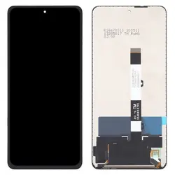 ال سی دی شیائومی می10 تی لایت LCD XIAOMI MI10TLITE