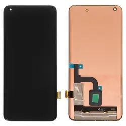 ال سی دی شیائومی می10 می10پرو LCD XIAOMI MI10 MI10PRO
