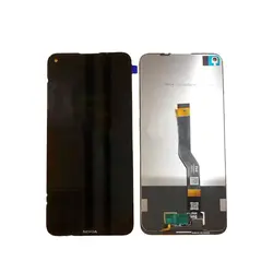ال سی دی نوکیا LCD NOKIA 5.3 BLACK