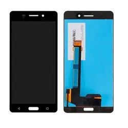 ال سی دی نوکیا LCD NOKIA 6 BLACK