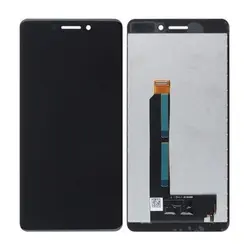 ال سی دی نوکیا LCD NOKIA 6.1 BLACK