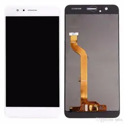 ال سی دی هوآوی LCD HUAWEI HONOR 8 WHITE