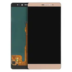 ال سی دی هوآوی LCD HUAWEI MATE S GOLD