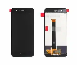 ال سی دی هوآوی LCD HUAWEI P10PLUS BLACK