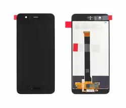 ال سی دی هوآوی LCD HUAWEI P10PLUS BLACK