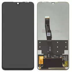 ال سی دی هوآوی پی سی لایت LCD HUAWEI P30LITE BLACK