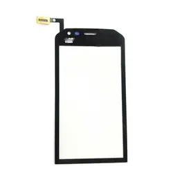 تاچ کترپیلار TOUCH CATERPILLAR CAT S40