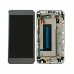 ال سی دی ال جی بافرم شرکتی LCD LG XCAM K580 BLUE