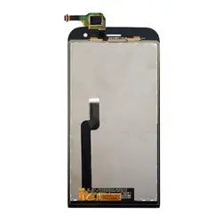 ال سی دی ایسوس LCD ASUS ZENFONE ZOOM ZX551KL BLACK